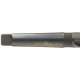 thumbnail image 4 of Chicago-Latrobe Taper Shank Drill,1 1/4,#4MT,Blk Oxide 53180, 4 of 4