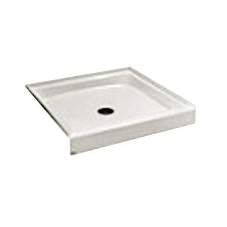 UPC 088754031549