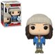 thumbnail image 4 of FUNKO POP-figuras de acción de Stranger Things, juguetes, WILL 1242 #922 # Eleven 827 #1238 #1253 # HOPPER 1254 # JOYCE 881 #552 #1238 #1243 #, 4 of 4