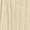 Apricot, variant on Aellinatey Womens Mini Dress Sleeveless Cute Bow Tie Front Loose Pleated Casual Short Dresses Pockets