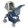 Cosco Voyager Turnabout Travel System