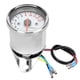 thumbnail image 1 of Tacómetro electrónico Universal para motocicleta, tacómetro electrónico con pantalla LED de 12V CC, 13000rpm Jadeshay A, 1 of 9