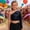 Black, variant on Girls Off Shoulder Long Sleeve Top With Polka Print And Cropped Fit Fashion Casual Tee Shirt For Loose Fit Shirts Tees Tops Girls Boys ,Multicolour,9-10 Years