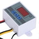 thumbnail image 3 of XH‑3002 Microcomputer Digital Temperature Controller 12V Hatching Temperature Controller, 3 of 4