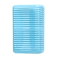 thumbnail image 1 of Finger Slider Toy, Metal Portable Lightweight Fingertip Toy Exquisite  for Office Blue,Yellow, 1 of 7