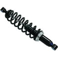 thumbnail image 2 of Sp1 Su-04305S Gas Rear Shock W/ Spring Pol, 2 of 2
