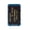 Yellow, variant on CIYISON 2.42Inch Display Module 128x64 Resolution SPI IIC Interfaces For Microcontrollers Compactly ABS Design