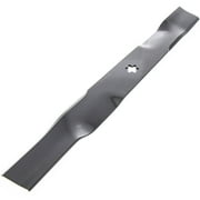 MTD 942-04268 Blade for Murray Troy-Bilt Craftsman Yard-Man T150 742-04268