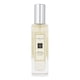 thumbnail image 2 of Jo Malone Mimosa & Cardamom 30 Ml Edc Spray, 2 of 3
