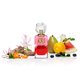 thumbnail image 3 of Loción corporal Juicy Couture Viva La Juicy 125ml para mujer, 3 of 4