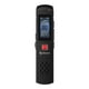 thumbnail image 1 of Grabadora digital de voz Steren Slim 8 GB REC-852, 1 of 2