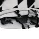 thumbnail image 4 of 1 Par Calcetines Cortos Elásticos Ropa de Seguridad Atléticos Pies Confortable Antideslizante de Deporte Bicicleta de Carretera Ciclismo Fluorescencia Soledad Calcetines de ciclismo deportivo, 4 of 9