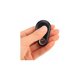 thumbnail image 2 of (negro) Traceur De Porte-cls En Rseau Et Obturateur Photo Distance Pour La Prvention Des Pertes, 2 of 5