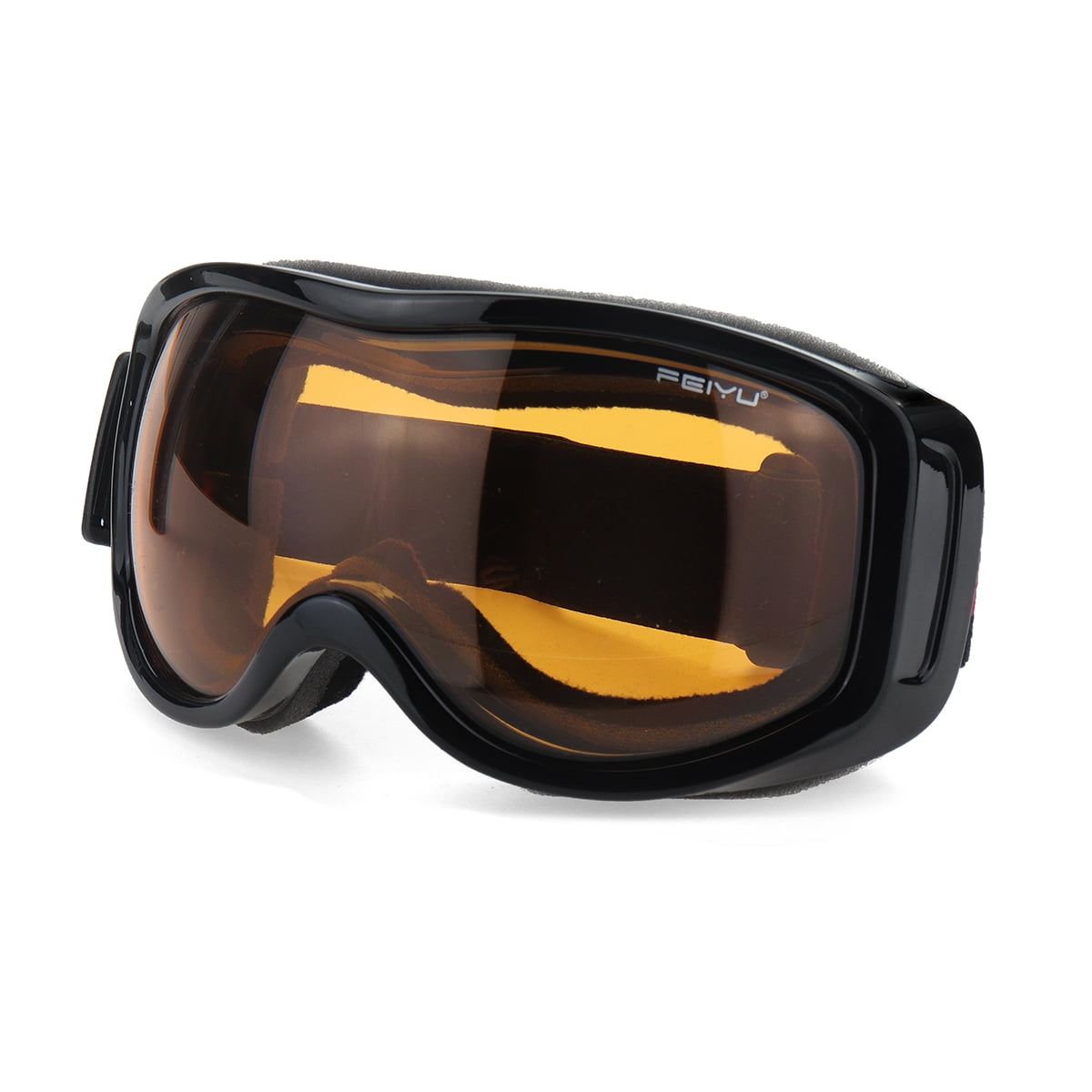 Antifog UV Adult Skiing Snowboard Goggles Ski Sunglasses Snow Mirror Glasses Walmart Canada