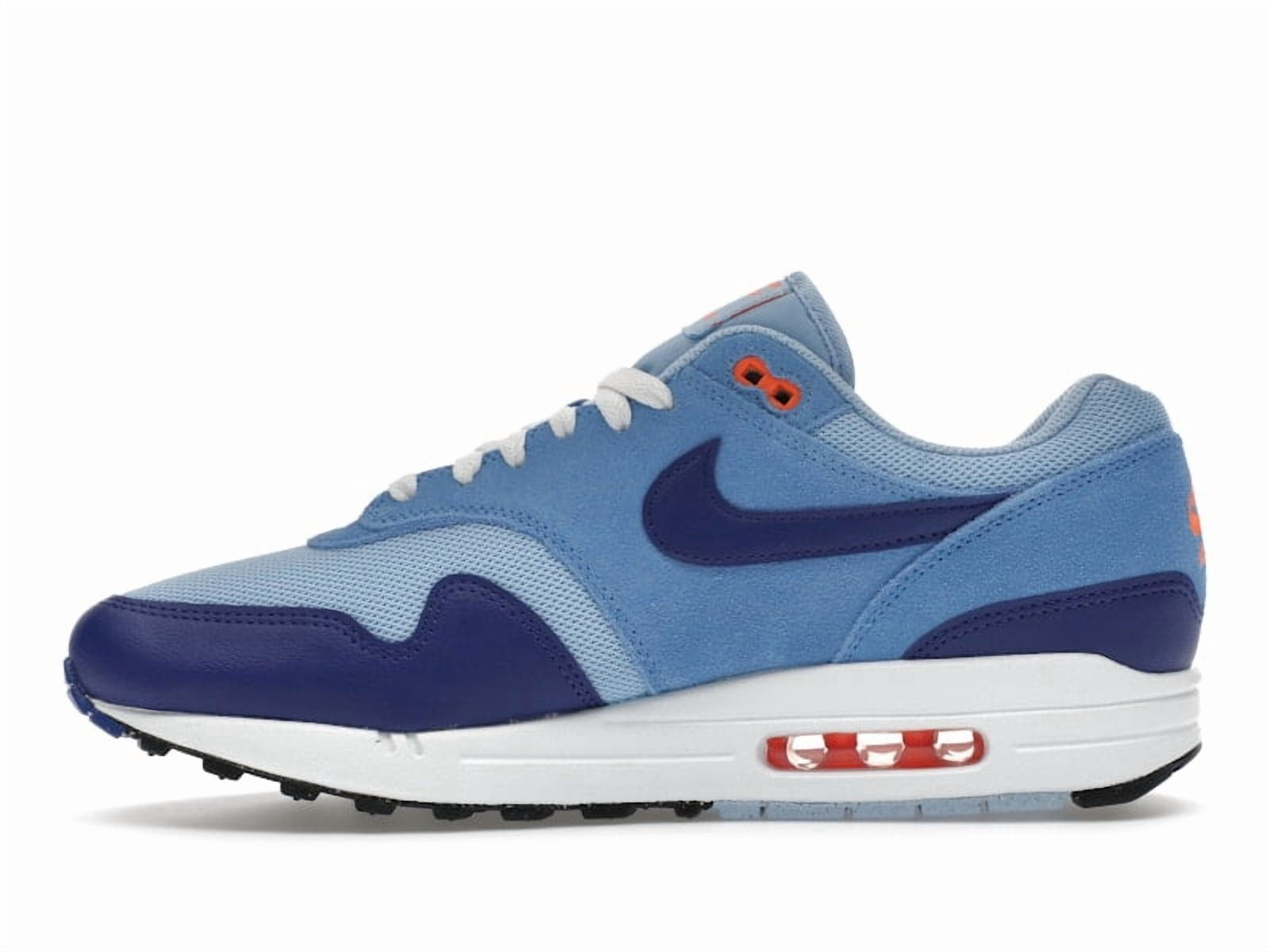 Nike Men