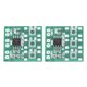 thumbnail image 3 of Music Chip, Adjustable Volume DIY Module Chip, Without Button For Muscial Toy Smart Doorbell, 3 of 8