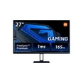 thumbnail image 1 of Monitor Gamer Xiaomi G27i 27 Pulgadas FHD 1080p 165Hz, 1 of 9