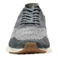 thumbnail image 6 of Men's Cole Haan GrandPro Runner Stitchlite Sneaker, 6 of 7