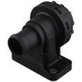 thumbnail image 2 of Valve de Turbocompresseur de Recirculation pour Voiture 28234-3L225, 2 of 5