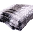 thumbnail image 6 of Vickerman 72" Arctic Faux Fur Tree Skirt, 6 of 6