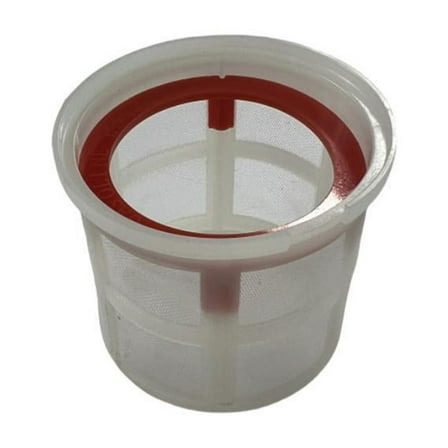 POWER PRODUCTS Fuel Strainer for Predator 5000-Watt Dual-Fuel Inverter Generator (Compatible with SKU 71367, 70143)