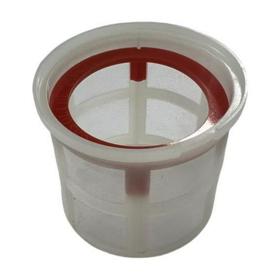 POWER PRODUCTS Fuel Strainer for Predator 5000-Watt Dual-Fuel Inverter Generator (Compatible with SKU 71367, 70143)