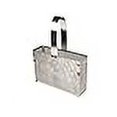 thumbnail image 3 of Imperial 24006 11-34 in. Rear Drain Basket F, 3 of 3