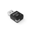 thumbnail image 1 of Adaptador de Red USB DECT Snom SNM_A230, 1 of 2
