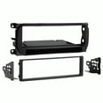 thumbnail image 2 of Metra Chrysler Jeep Dodge Plymouth Multi-Kit 1998-201099-6505, 2 of 2