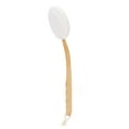thumbnail image 4 of Back Lotion Applicator, Back Scrubber Safe Professional Ergonomic Cleaning  For Home For Men Women, 4 of 8
