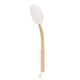 thumbnail image 3 of Aplicador De Loción Para La Espalda, Depurador De Espalda Con De Madera EVA Ergonómico Para El Hogar Para Hombres Y Mujeres, 3 of 7