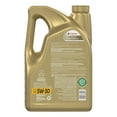 thumbnail image 4 of Castrol EDGE Extended Performance 5W-30, 4 of 6