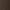dark brown, variant on Scacto Womens Long Sleeve Bodysuit Shirts Turtle Neck Zip Up Ribbed Tight Jumpsuit Tops Fall Outfits Clothes