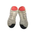 thumbnail image 4 of Ad-id-as EQT Support ADV "Black Turbo" Running Shoes Men's (Size: 11.5) S76962, 4 of 6