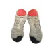 thumbnail image 4 of Adi - das EQT Support ADV "Black Turbo" Running Shoes Men's (Size: 11.5) S76962, 4 of 6