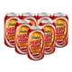 thumbnail image 1 of New Mix Pikosito Bebida Preparada 350 ml - 24 Latas, 1 of 1