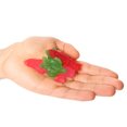 thumbnail image 5 of SWEDISH FISH and Friends Soft & Chewy Candy, 3.59 oz, 5 of 11