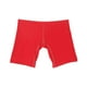 thumbnail image 5 of Calzones Para Hombre, Ropa Interior Deportiva De Algodón A Rayas Con Bolsillos Y Pierna Larga Para Hombre, 5 of 5
