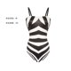 thumbnail image 1 of COOL 2023 Película Barbie Ken Cosplay Disfraz Rosa Vestido Collar Hombres Mujer Arena Fiesta Trajes De Baño Ropa De Playa Halloween Papel P, 1 of 4