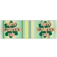 thumbnail image 1 of VictoryStore Ceramic Mugs, Happy St.Patrick's Day! Coffee Mug, 15 Ounces, 1 of 1