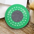 thumbnail image 4 of UPGRATOR 4Ud Para Y Con Lavable Y Material Duradero, 4 of 6