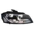 thumbnail image 1 of Faro Principal TYC LADO PASAJERO A3 2009 A 2012 Audi, 1 of 4