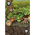 thumbnail image 2 of Crooked Crown, 2 of 2