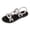 F, variant on DAFEI Womens Dressy Sandals Women's Flip Flops Beach Sandals Fashionable Flat Sandals for Female Students Womens Sandles