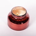 thumbnail image 5 of Better Homes & Gardens 18oz Crisp Fall Leaves Mercury 2-Wick Jar Candle, 5 of 5