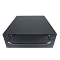 thumbnail image 5 of 16 Tablet Computer Charging Cart, 5 of 7