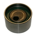 thumbnail image 2 of Gmb Engine Timing Belt Tensioner P/N:430 8310 Fits select: 1989-1995 GEO METRO, 2 of 5