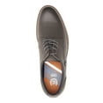 thumbnail image 2 of Chaps Men's Thomas Lace Up Dress Shoe, 2 of 5