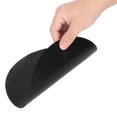 thumbnail image 5 of High Temperature Cooking Non-Stick Pan Frying Pan Liner Heat Resistant Pad Kitchen Accessory, 5 of 8