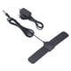 thumbnail image 3 of Antena de TV, Antena HDTV Antena HDTV de alta ganancia Antena de TV digital para interiores Fabricada por expertos, 3 of 9